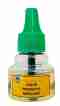 Herbal Mosquito Repellent Vaporizer