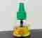 Herbal Mosquito Repellent Vaporizer