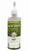 Gania Herbal Hand Wash 