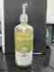 Gania Herbal Hand Wash 
